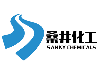 交聯(lián)劑 EASYTECH GT2020 易泰得