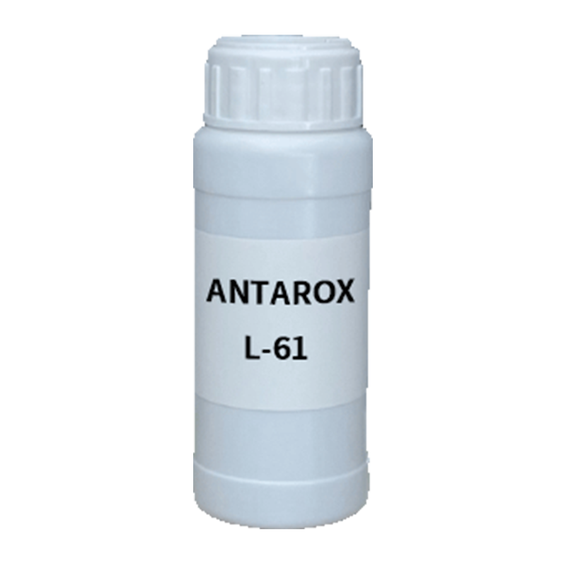 【樣品】ANTAROX L-61 乳化劑 索爾維