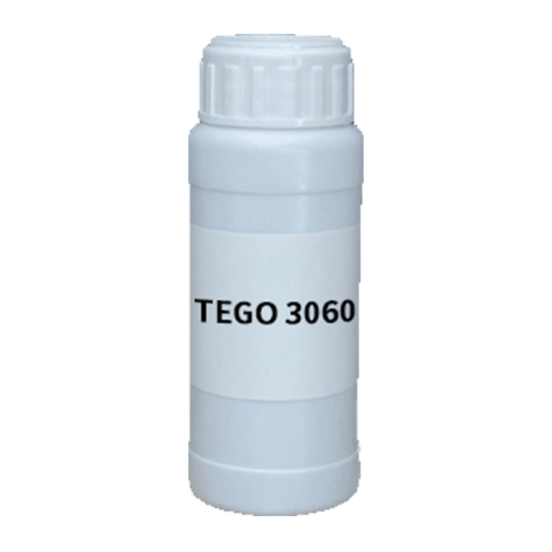 【樣品】TEGO 3060 增稠劑 贏創(chuàng)
