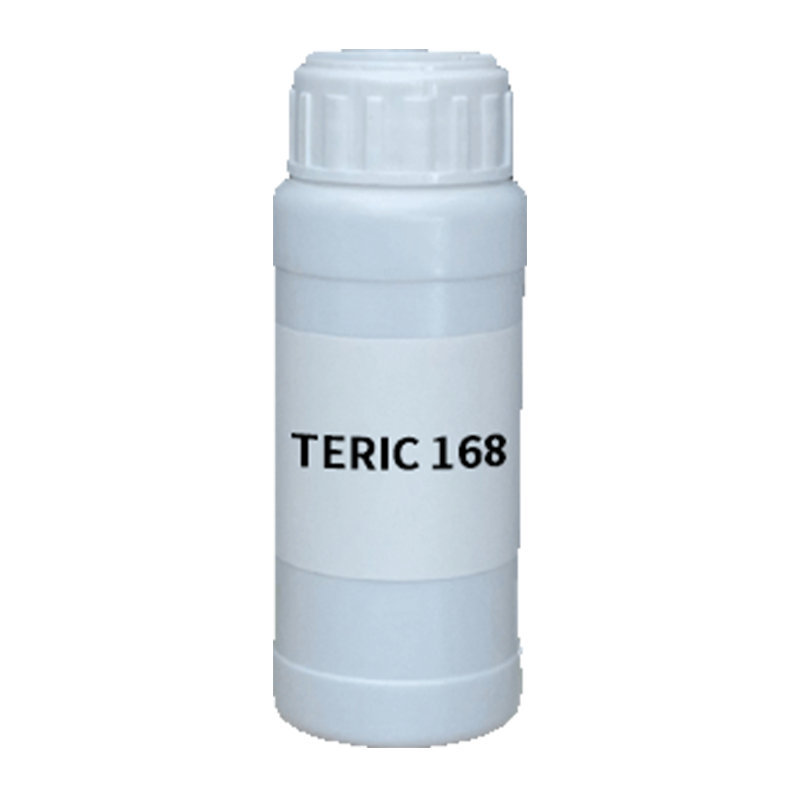 【樣品】TERIC 168 潤(rùn)濕劑 INDORAMA 原亨斯邁