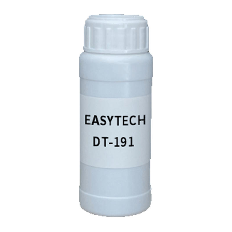 【樣品】EASYTECH DT-191 潤濕分散劑 易泰得