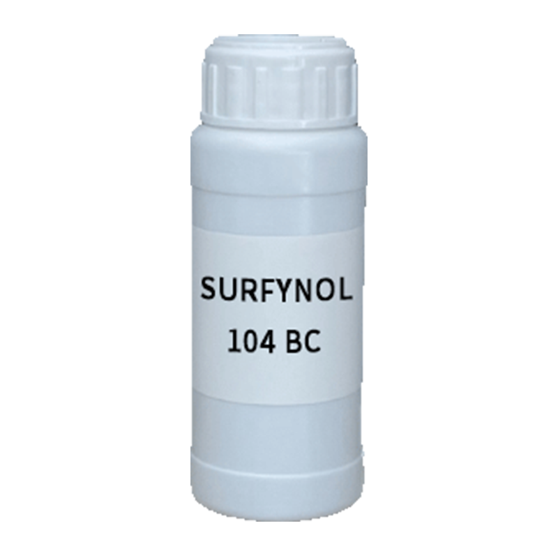 【樣品】SURFYNOL 104 BC 潤濕劑 贏創(chuàng)