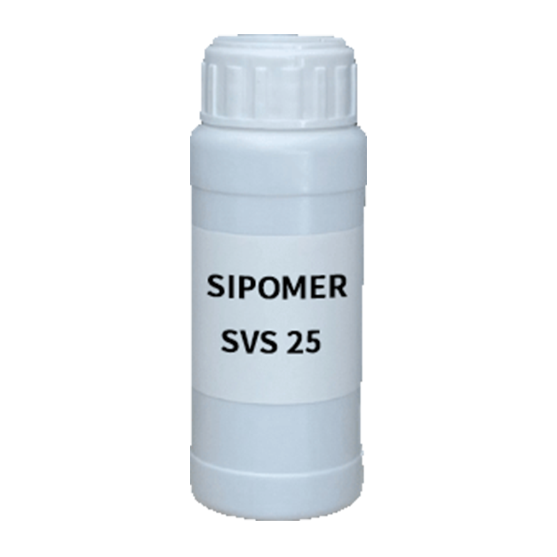 【樣品】SIPOMER SVS 25 特殊單體 索爾維