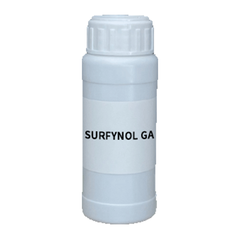 【樣品】SURFYNOL GA 潤濕劑 贏創(chuàng)