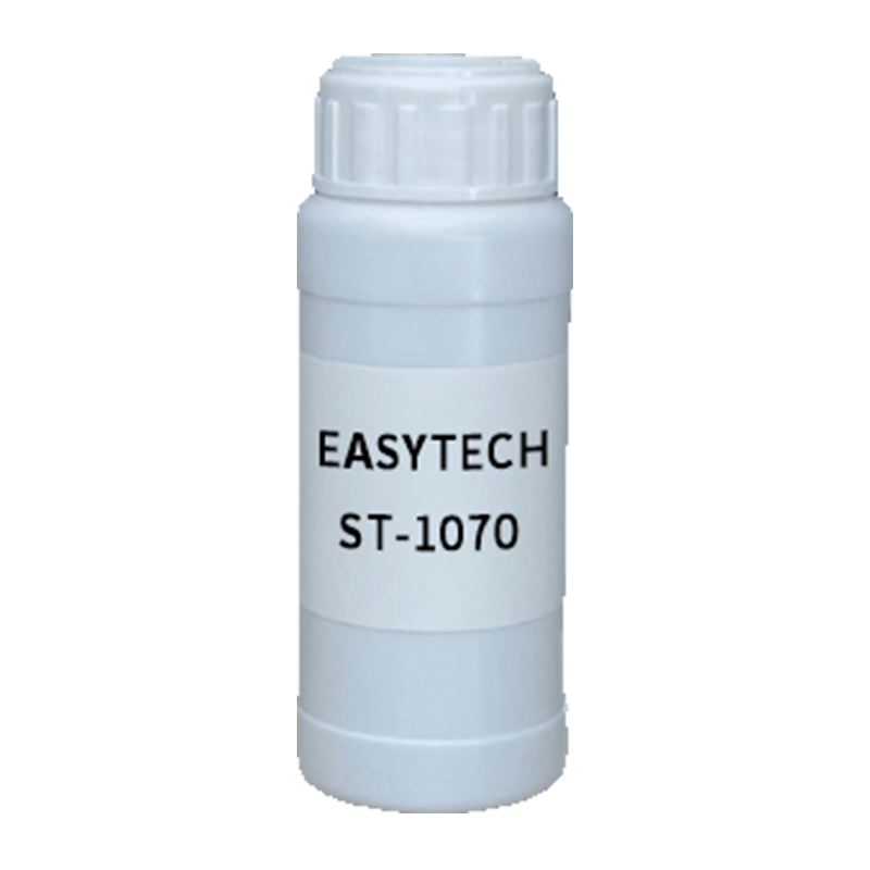 【樣品】EASYTECH ST-1070 潤濕劑 易泰得