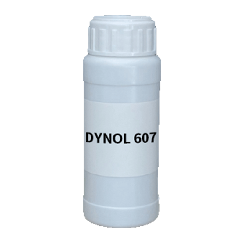 【樣品】DYNOL 607 潤濕劑 贏創(chuàng)