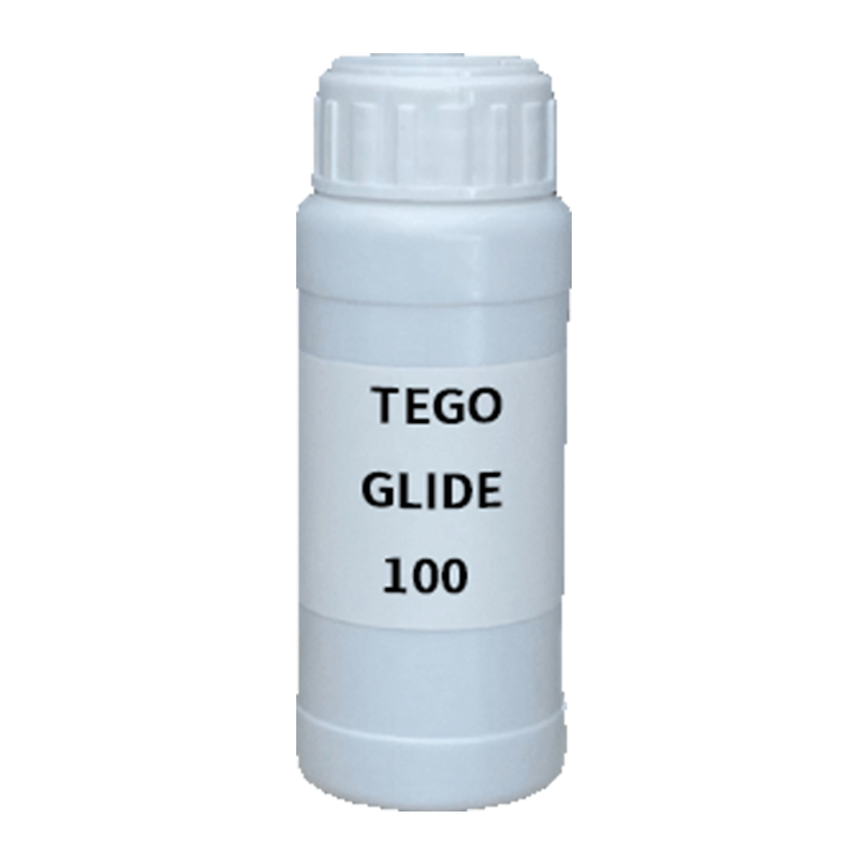 【樣品】TEGO GLIDE 100 表面控制 贏創(chuàng)