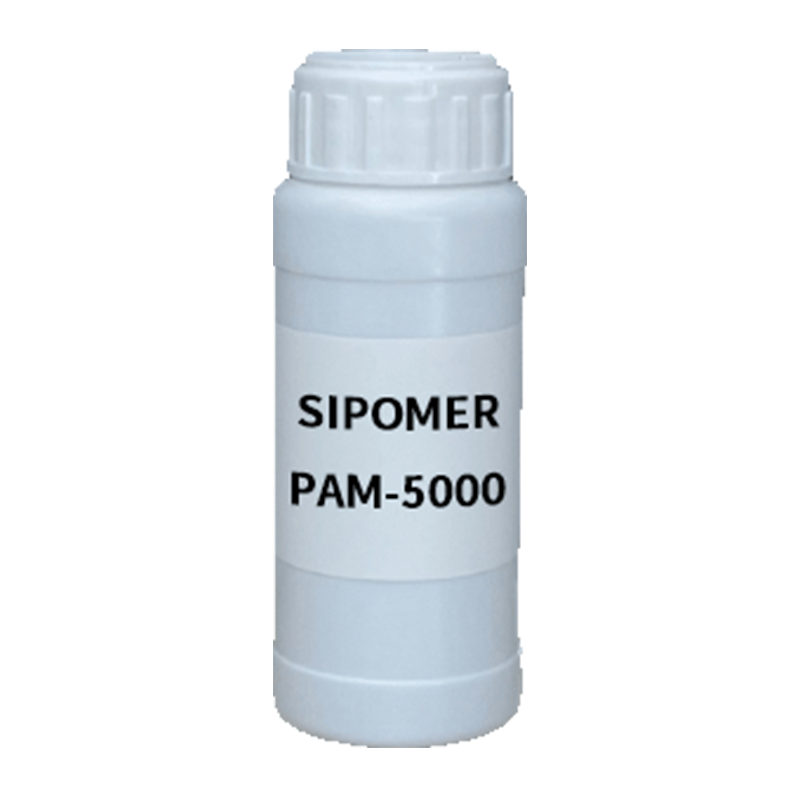【樣品】SIPOMER PAM-5000 特殊單體 索爾維