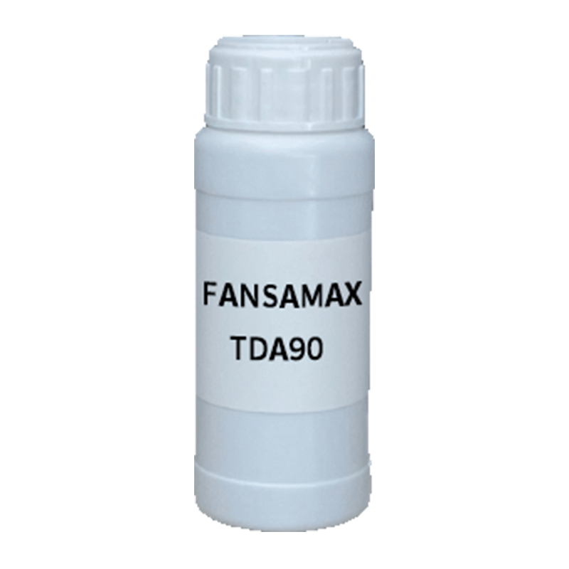 【樣品】FANSAMAX TDA90 乳化劑 索爾維