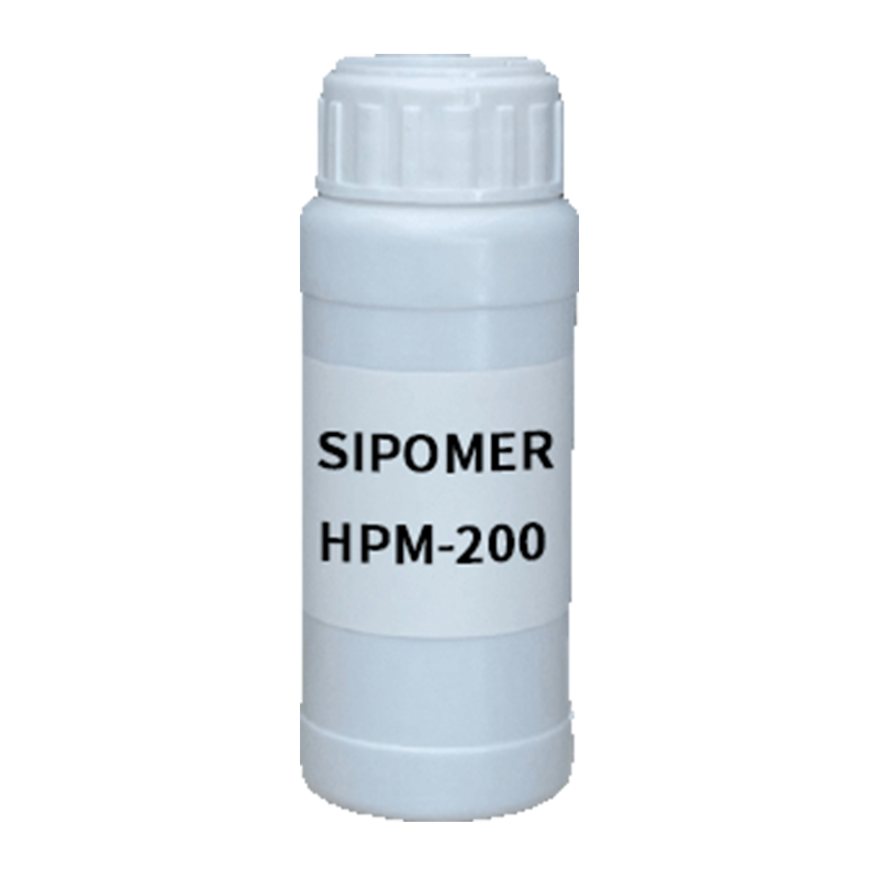 【樣品】SIPOMER HPM-200 特殊單體 索爾維