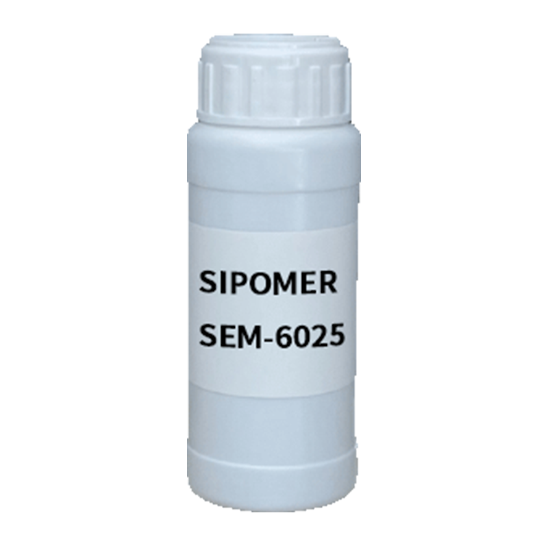 【樣品】SIPOMER SEM-6025 特殊單體 索爾維