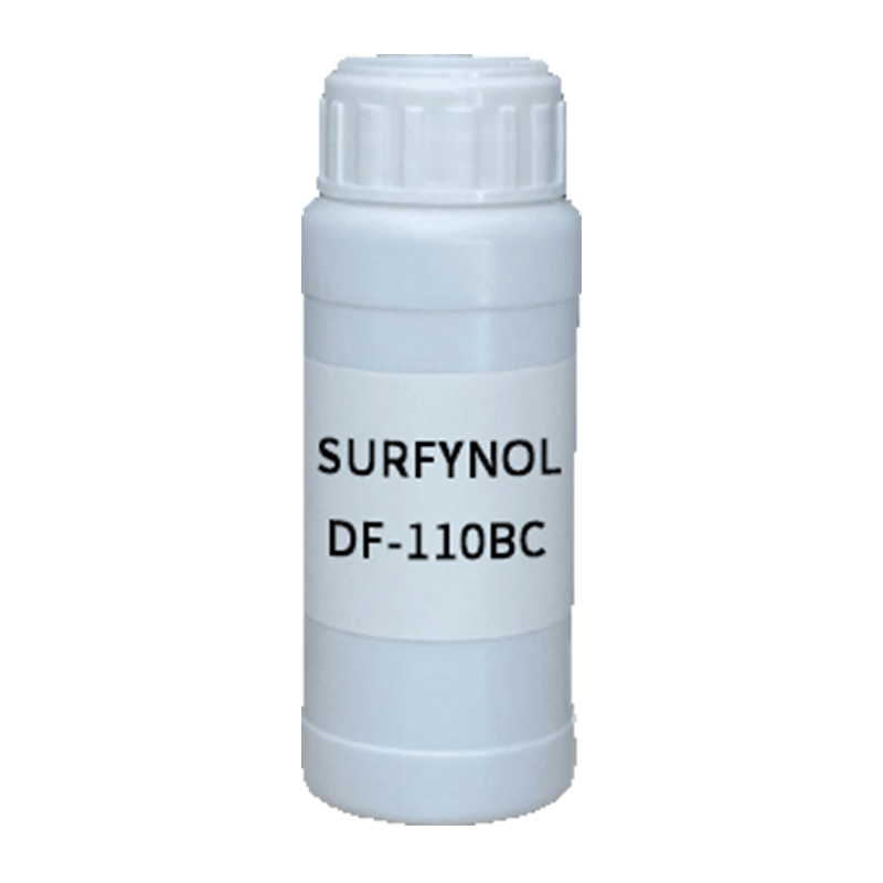 【樣品】SURFYNOL DF-110BC 消泡劑 贏創(chuàng)