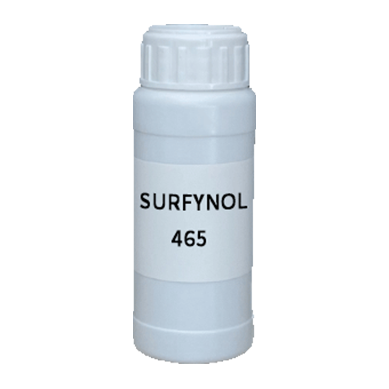 【樣品】SURFYNOL 465 潤濕劑 贏創(chuàng)