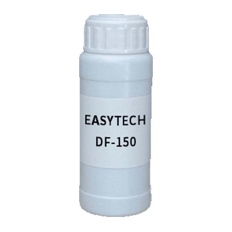 【樣品】EASYTECH DF-150 消泡劑 易泰得