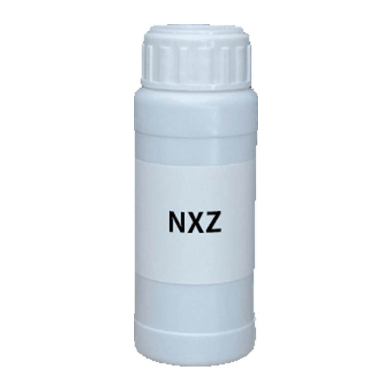 【樣品】NXZ 消泡劑 易泰得