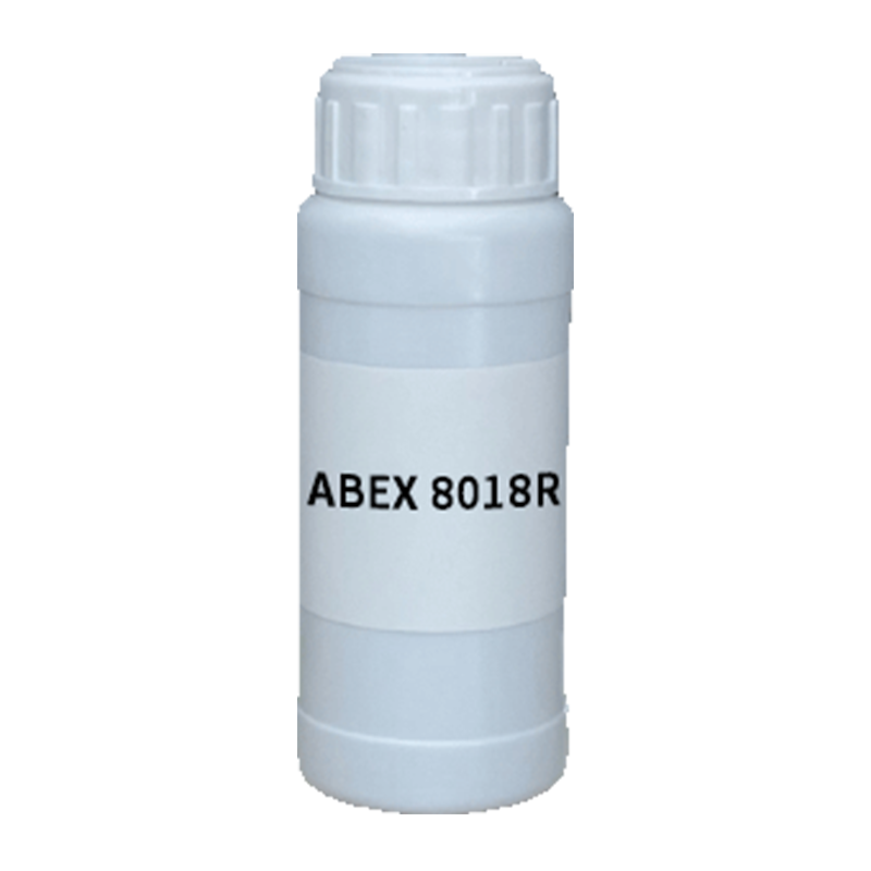 【樣品】ABEX 8018R 乳化劑 索爾維