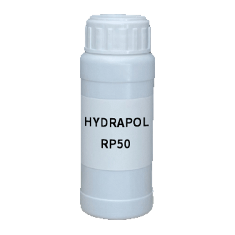 【樣品】HYDRAPOL RP50 潤濕劑 INDORAMA 原亨斯邁