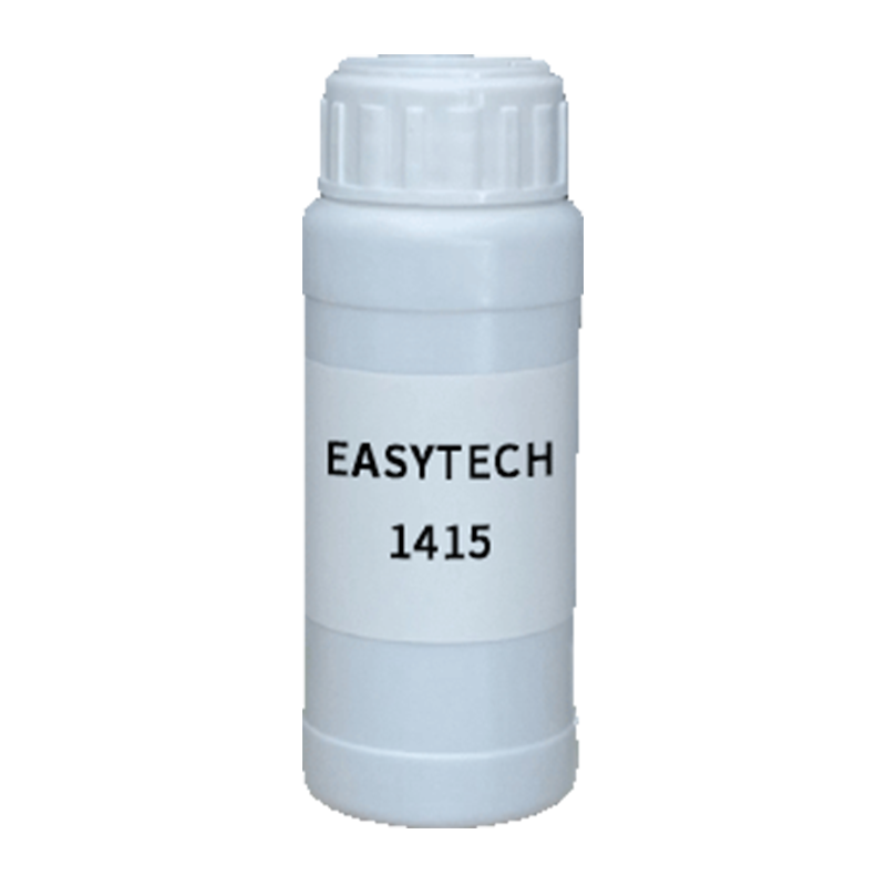 【樣品】EASYTECH 1415 消泡劑 易泰得
