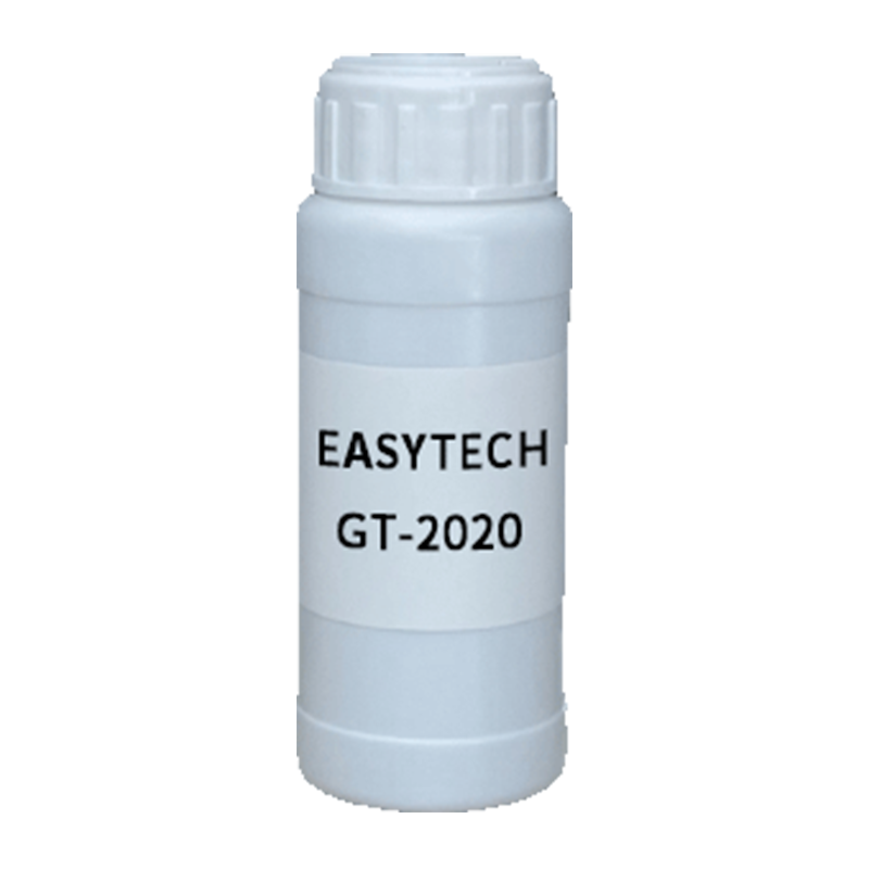 【樣品】EASYTECH GT-2020 附著力促進(jìn)劑 易泰得