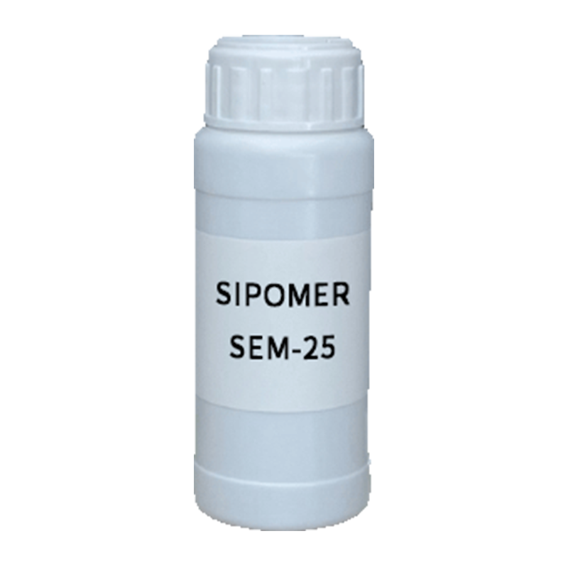 【樣品】SIPOMER SEM-25 特殊單體 索爾維