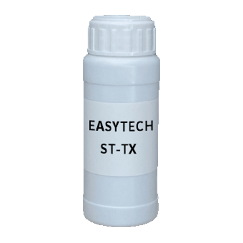 【樣品】EASYTECH ST-TX 潤濕劑 易泰得