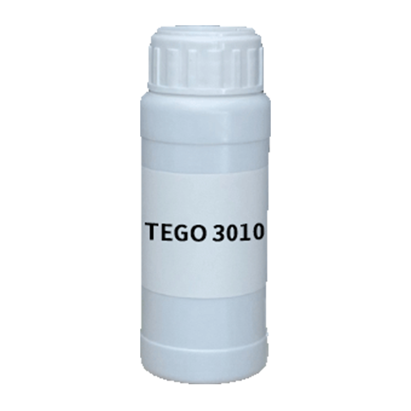 【樣品】TEGO 3010 增稠劑 贏創(chuàng)