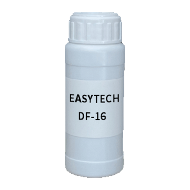 【樣品】EASYTECH DF-16 消泡劑 易泰得