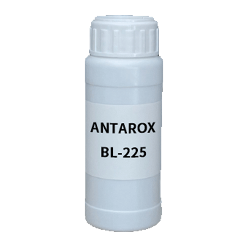 【樣品】ANTAROX BL-225 乳化劑 索爾維