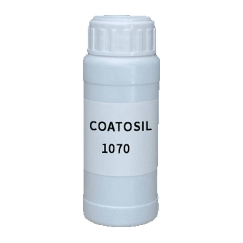 【樣品】COATOSIL 1070 表面控制 邁圖