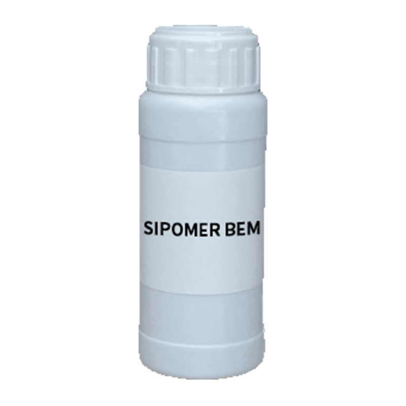 【樣品】SIPOMER BEM 特殊單體 索爾維