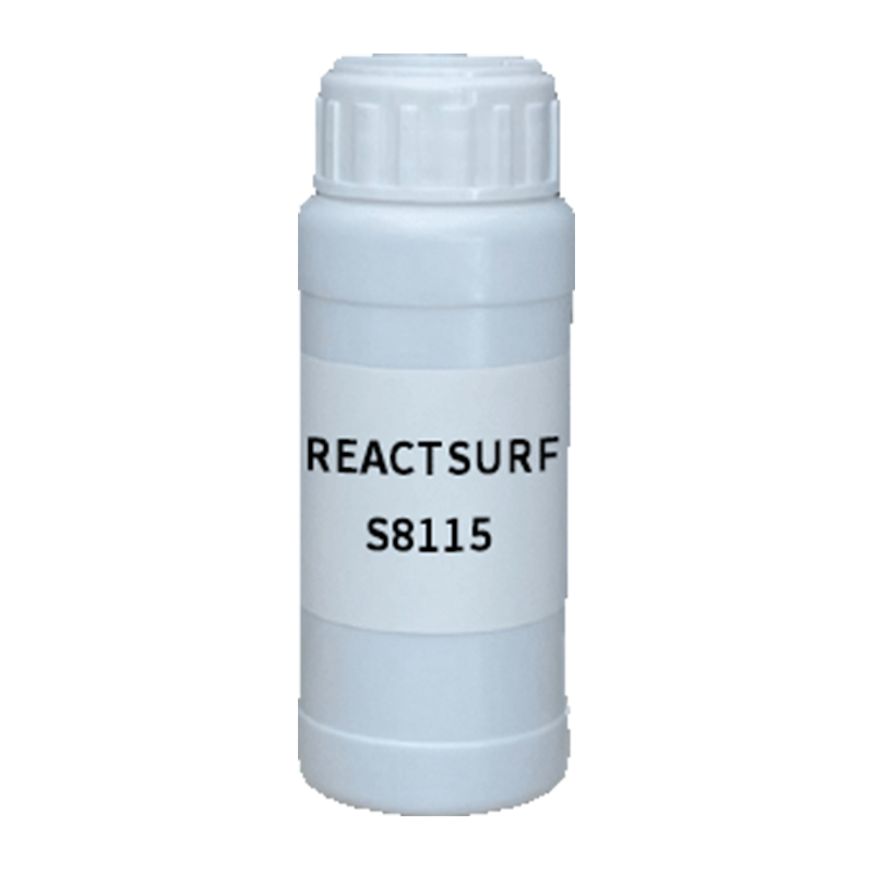 【樣品】REACTSURF S8115 特殊單體 索爾維
