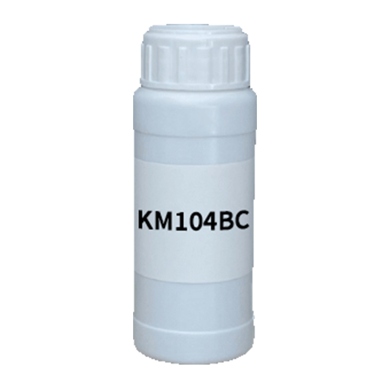 【樣品】KM104BC 潤濕劑 易泰得