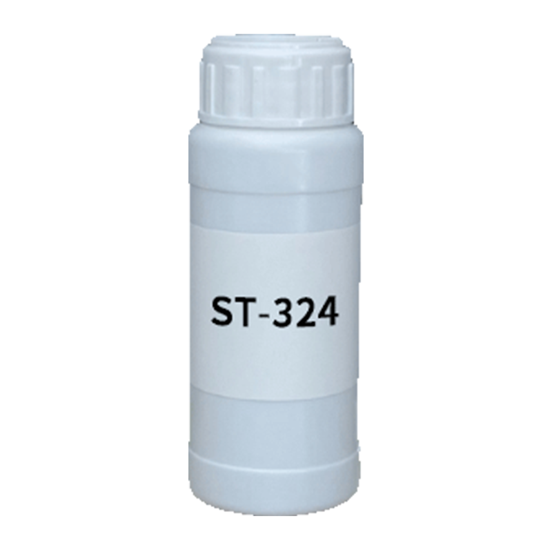【樣品】ST-324 潤濕劑 易泰得