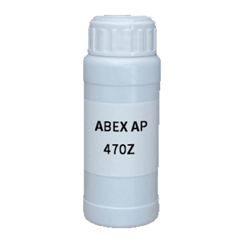 【樣品】ABEX AP 470Z 乳化劑 索爾維