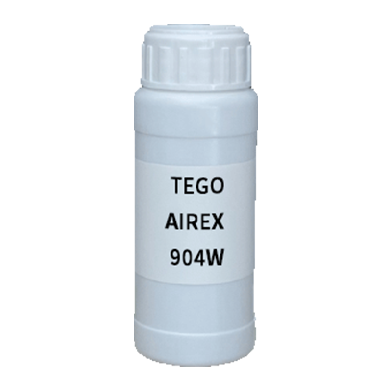 【樣品】TEGO AIREX 904W 消泡劑 贏創(chuàng)