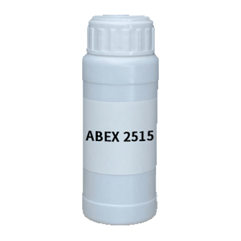 【樣品】ABEX 2515 乳化劑 索爾維