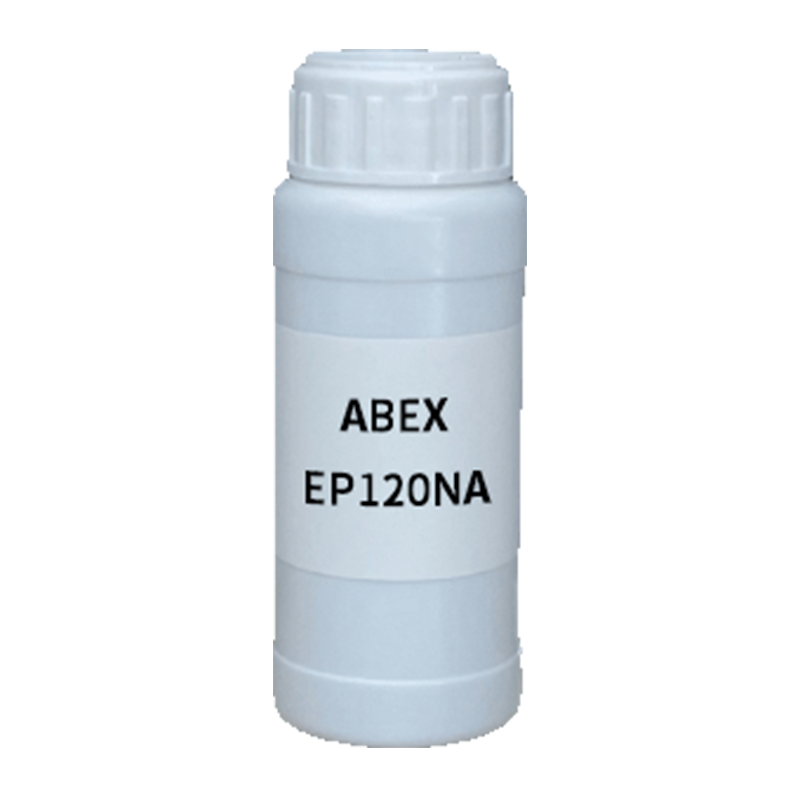【樣品】ABEX EP120NA 乳化劑 索爾維
