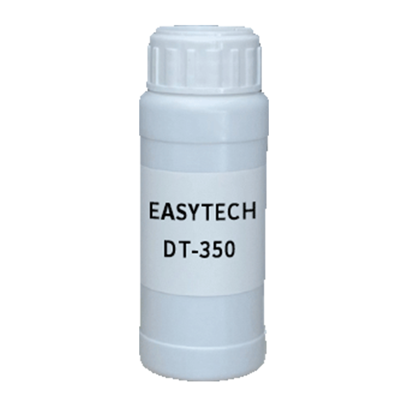 【樣品】EASYTECH DT-350 潤濕分散劑 易泰得