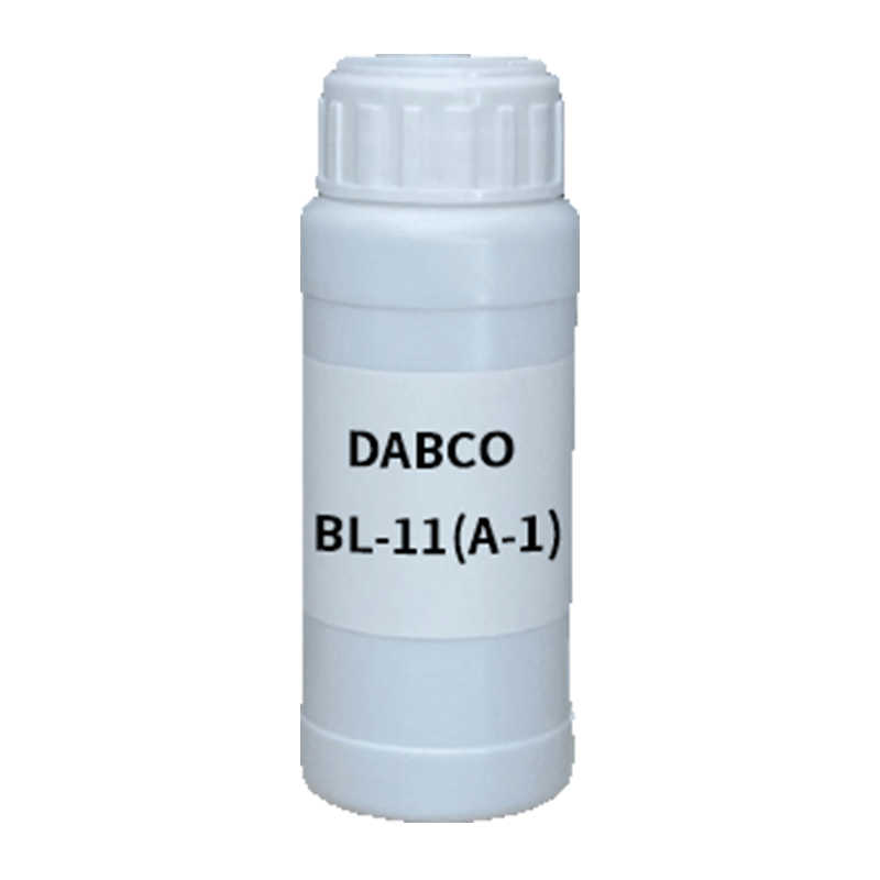 【樣品】DABCO BL-11 A-1  催化劑 贏創(chuàng)
