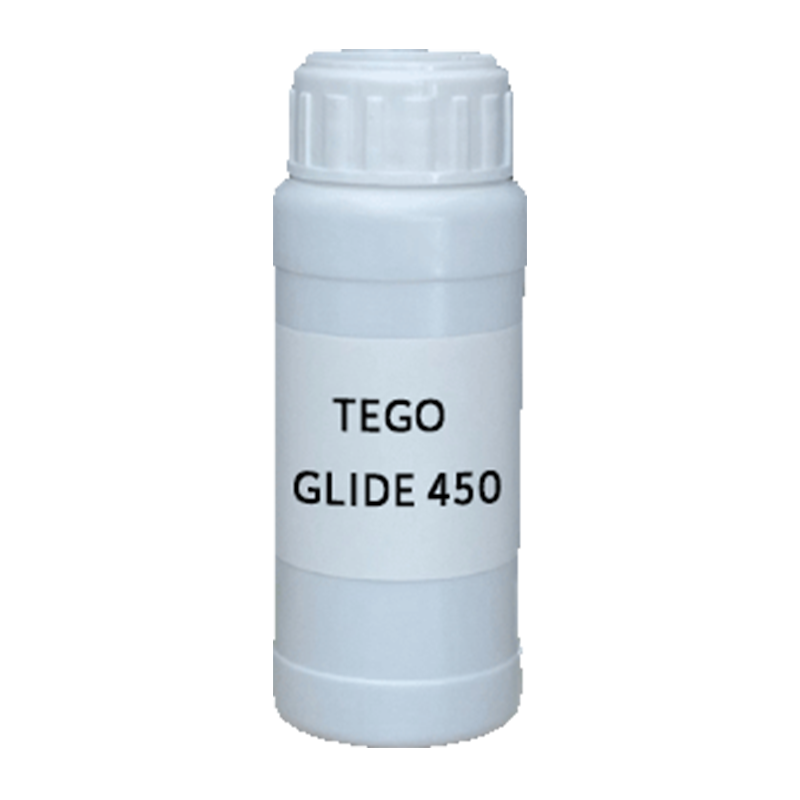 【樣品】TEGO GLIDE 450 表面控制 贏創(chuàng)