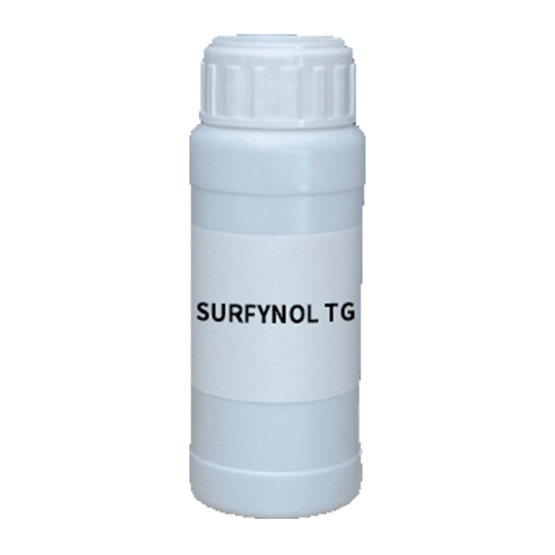 【樣品】SURFYNOL TG 潤濕劑 贏創(chuàng)