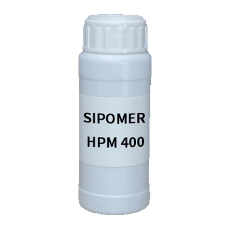 【樣品】SIPOMER HPM 400 特殊單體 索爾維