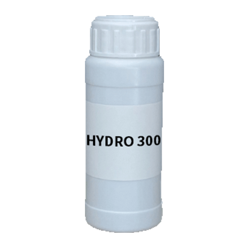 【樣品】HYDRO 300 親水處理劑 易泰得