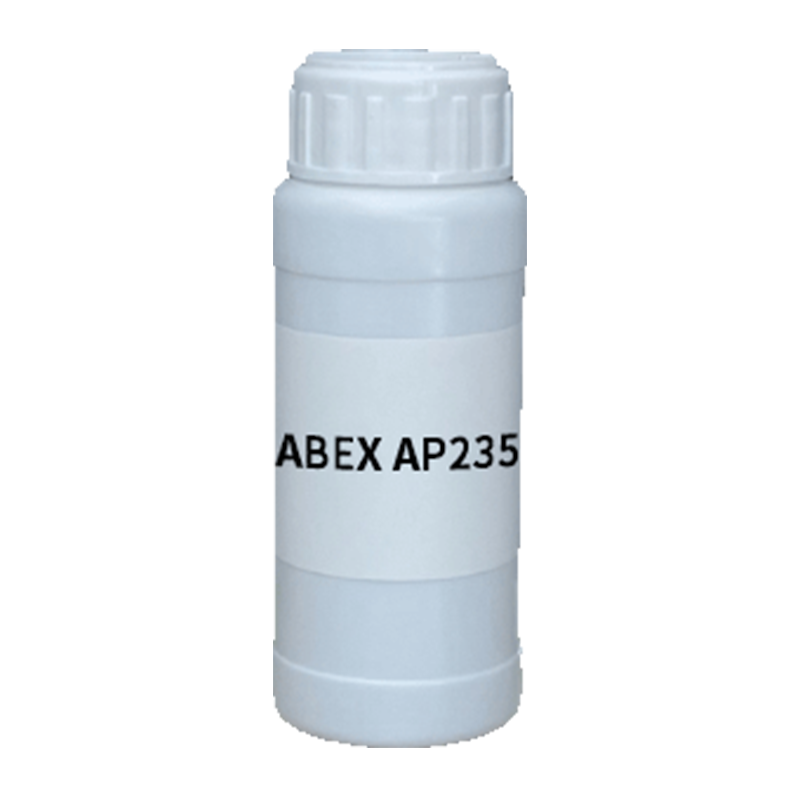 【樣品】ABEX AP235 乳化劑 索爾維