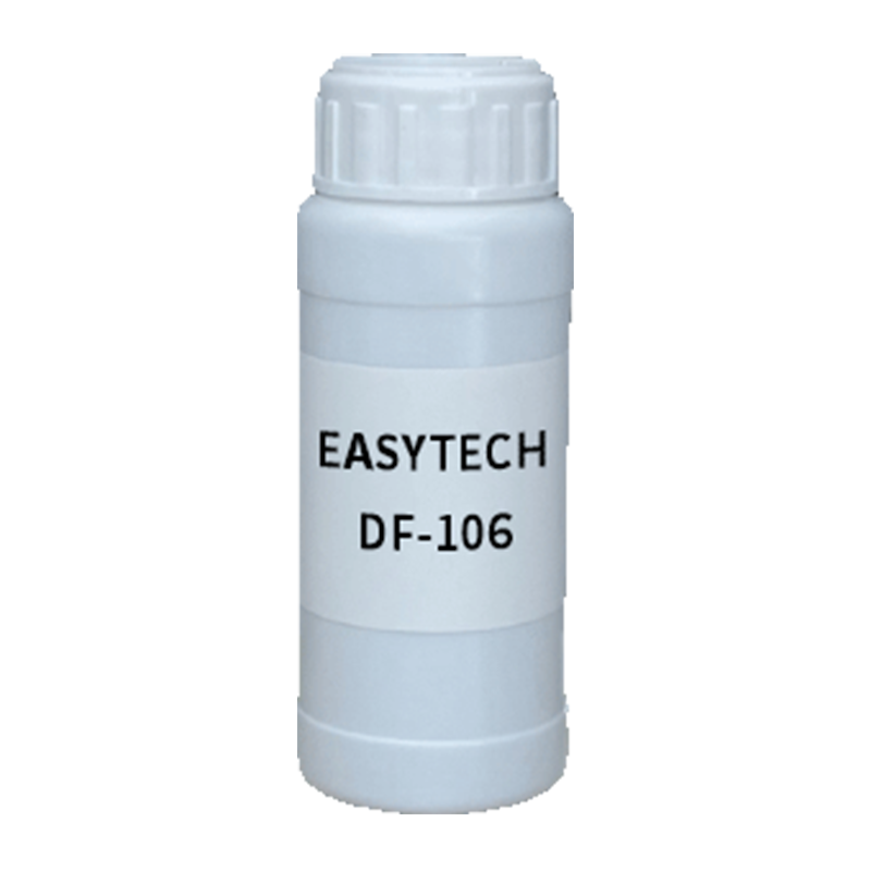 【樣品】EASYTECH DF-106 消泡劑 易泰得