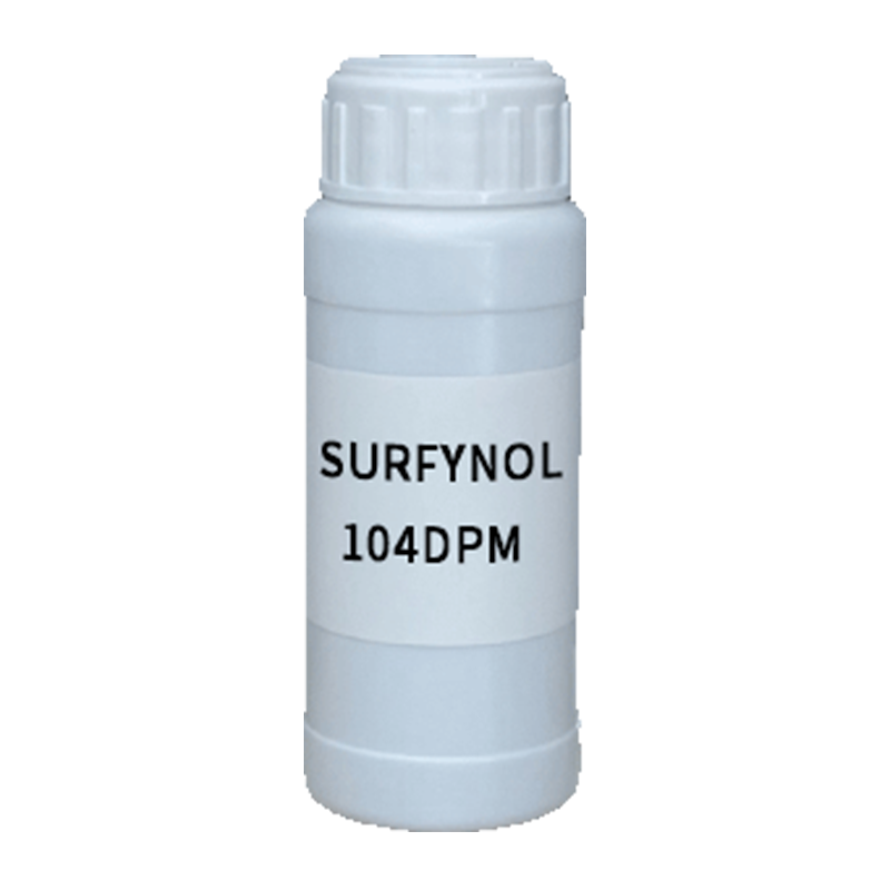 【樣品】SURFYNOL 104DPM 潤濕劑 贏創(chuàng)