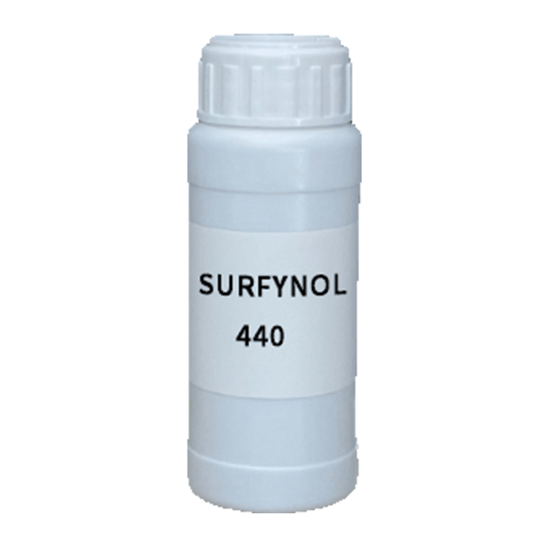 【樣品】SURFYNOL 440 潤濕劑 贏創(chuàng)