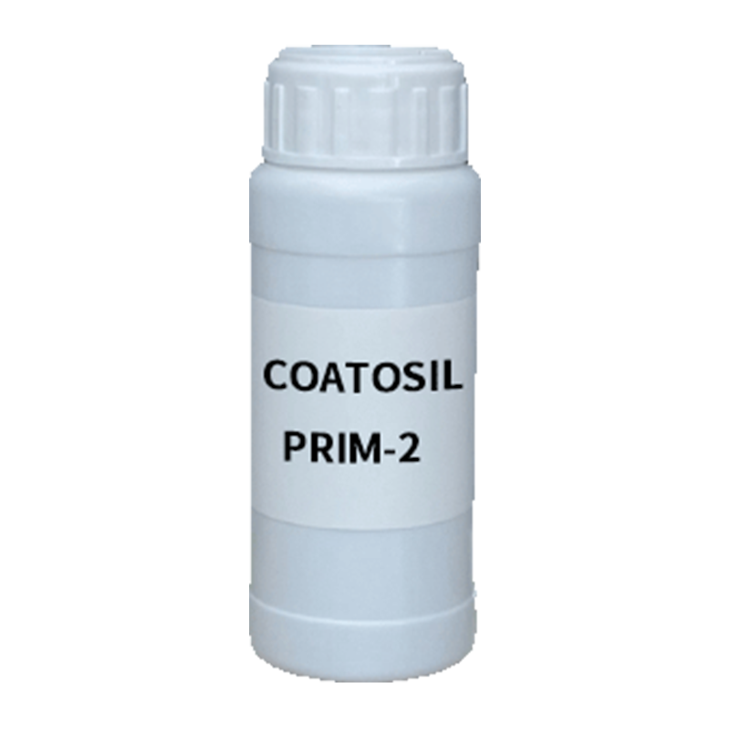 【樣品】COATOSIL PRIM-2 防水劑 邁圖