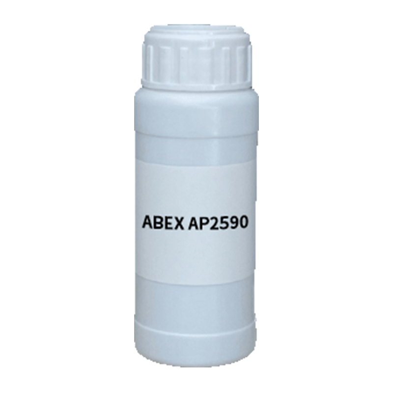 【樣品】ABEX AP2590 乳化劑 索爾維