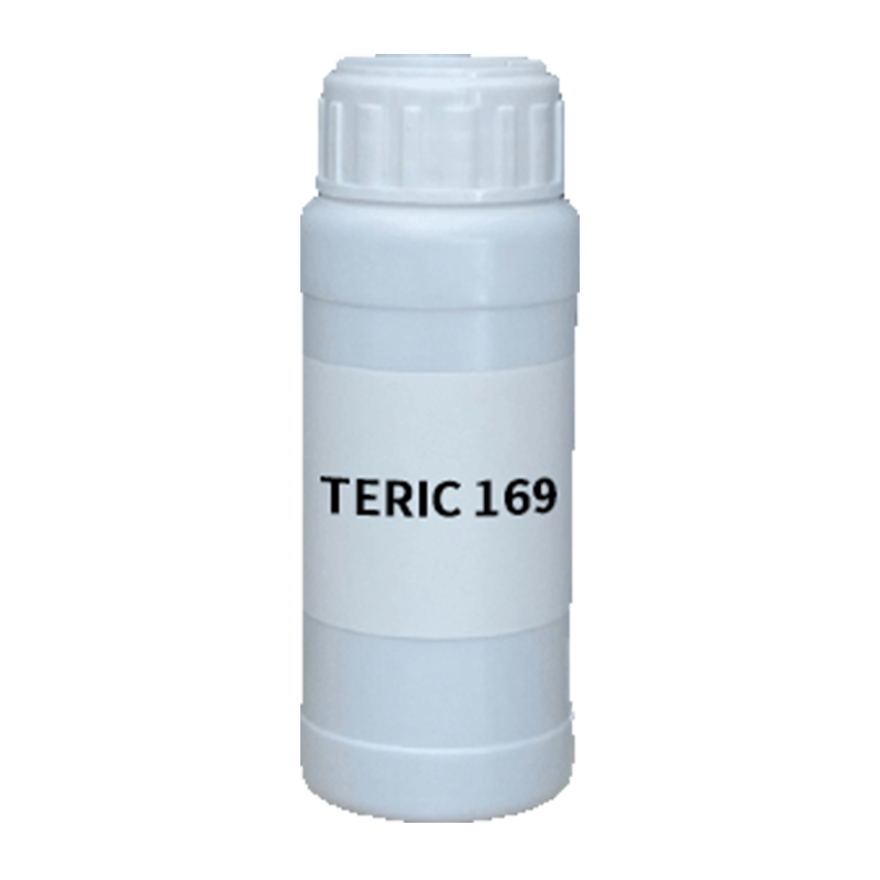 【樣品】TERIC 169 潤濕劑 INDORAMA 原亨斯邁